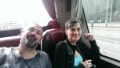 2019-09-28-0955-008_rs